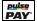 Pulse Pay